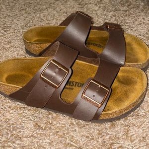 Birkenstock Arizona Sandal